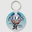 Search for rand key rings John galt