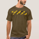 Search for dewalt tshirts Funny