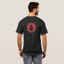Search for nun tshirts Sister beatrice
