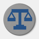 Search for law magnets Birthday