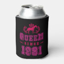 Search for unicorn can coolers Be a unicorn