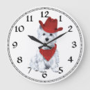 Search for westie art Pets