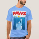 Search for funny rubber ducks tshirts Cool