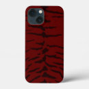 Search for tiger print iphone cases Skin