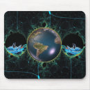 Search for planet mousepads Earth