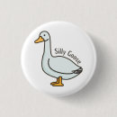 Search for gaming badge badges Funny
