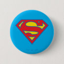 Search for dc comic badges Superhero