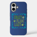 Search for plants iphone cases Gardener