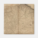 Search for districts magnets Atlas