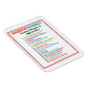 Search for positive affirmation magnets Positivity