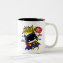 Search for action mugs Batman