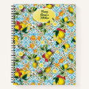 Search for baking notebooks Chef