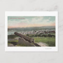 Search for monterey postcards View