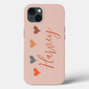 Search for foreign iphone cases Italy
