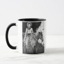 Search for b c mugs Century