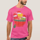Search for one piece tshirts Brook