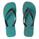 Search for beach design clothing Unique