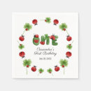 Search for ladybug 1st birthday Polka dots