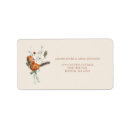 Search for christmas wedding mailing accessories Festive