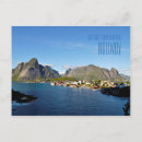Search for norge postcards Landscape