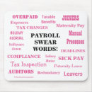 Search for payroll gifts Joke