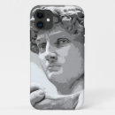 Search for david iphone cases Sculpture
