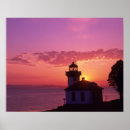 Search for wa posters Pacific northwest