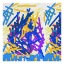 Search for festivals posters Abstract