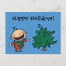 Search for leslie cards Tree