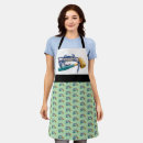 Search for crab boil aprons Maryland