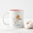 Search for beatrix potter mugs Mouse