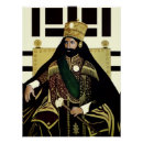 Search for rasta posters Reggae