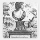 Search for commemorative stickers Portrait