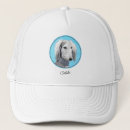 Search for silver hats Cute