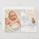 Search for boy birth cards Baby girl