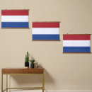 Search for netherlands art Amsterdam
