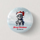 Search for snow leopard badges Big cats