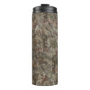 Search for hunter mugs Camouflage