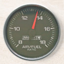 Search for gauge Auto
