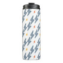 Search for star light mugs Background