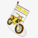 Search for dirt christmas stockings Bike