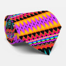 Search for red gold and green ties Pattern