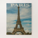 Search for jumbo postcards Paris