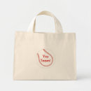 Search for baseball team bags Red