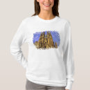 Search for gaudi clothing Urban