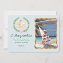 Search for russian christmas cards Cute