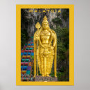 Search for malaysia posters Asia