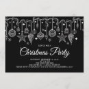 Search for hanging ornaments invitations Modern
