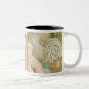 Search for from the cat mugs Dog