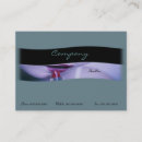 Search for cosmetics business cards Make up